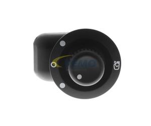 VEMO V46-73-0067 Bouton de réglage de rétroviseur