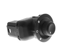 VEMO V46-73-0067 Commande, ajustage du miroir