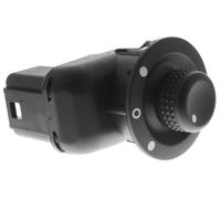 VEMO V46-73-0067 interrupteur- réglage des rétroviseurs (8200431192)