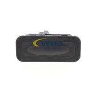 VEMO V46-73-0068 Bouton de verrouillage de porte