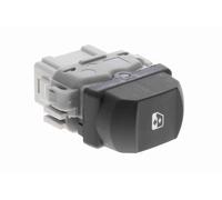 VEMO V46-73-0081 Bouton de lève-vitre