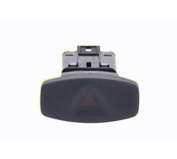 VEMO V46-73-0084 Bouton warning