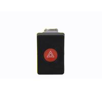 VEMO V46-73-0085 Bouton warning