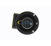 VEMO V46-73-0087 Bouton de réglage de rétroviseur