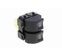 VEMO V46-73-0092 Bouton de lève-vitre