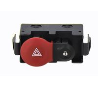 VEMO V46-73-0095 Bouton warning