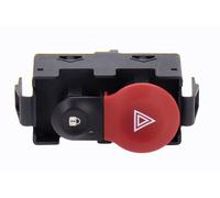 VEMO V46-73-0096 Bouton warning