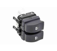 VEMO V46-73-0102 Bouton de lève-vitre