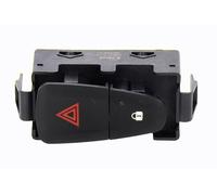 VEMO V46-73-0113 Bouton warning