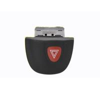 VEMO V46-73-0120 Bouton warning
