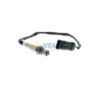 VEMO - Sonde lambda V46-76-0001 - Réf. V46-76-0001