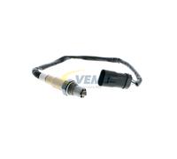 VEMO V46-76-0001 Sonde lambda pour OPEL Vivaro A Kastenwagen (X83)