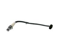 VEMO - Sonde lambda V46-76-0002 - Réf. V46-76-0002