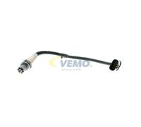 VEMO V46-76-0002 Sonde lambda pour RENAULT Espace IV (JK, JK0/1) Scénic II (JM)