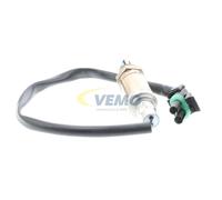 VEMO V46-76-0004 Sonde lambda pour RENAULT Twingo I 3 portes (C06)