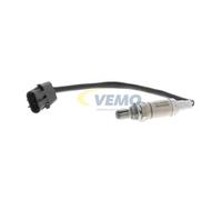 VEMO V46-76-0005 Sonde lambda pour RENAULT CLIO I (B/C57, 5/357) 19 II (B/C53)