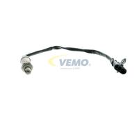 VEMO V46-76-0006 Sonde lambda pour RENAULT Kangoo I Express (FC, FC0/1)