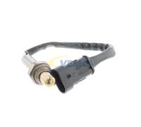 VEMO V46-76-0009 Sonde lambda pour RENAULT Kangoo I Express (FC, FC0/1)