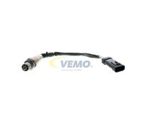 VEMO V46-76-0011 Sonde lambda (7700103504)