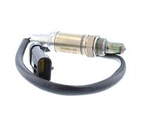 VEMO - Sonde lambda V46-76-0013 - Réf. V46-76-0013