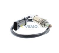 VEMO V46-76-0013 Sonde lambda pour RENAULT Clio III 3/5 portes (BR0/1, CR0/1)