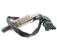 VEMO V46-76-0015 Sonde lambda (7700854506)