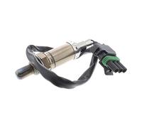VEMO V46-76-0015 Sonde lambda | Compatible avec: AUDI 100 C4 Avant, 100 C4 Stufenheck, 80 B4 Avant, 80 B4 Stufenheck, A6 C4, A6 C4 Avant, CABRIOLET B3