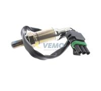 VEMO V46-76-0015 Sonde lambda pour VW Golf II 3/5 portes (19E, 1G1)