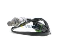 VEMO V46-76-0016 Sonde lambda