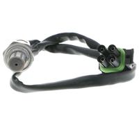 VEMO V46-76-0016 Sonde lambda (7700867408)