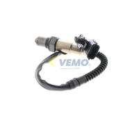 VEMO V46-76-0017 Sonde lambda pour RENAULT Clio IV 3/5 portes (BH)