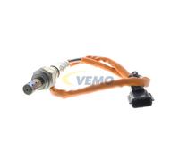 Sonde lambda VEMO V46-76-0018 - Réf. V46-76-0018