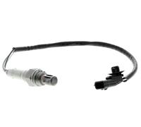 VEMO V46-76-0019 Sonde lambda (8201071311)