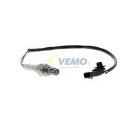VEMO V46-76-0019 Sonde lambda pour RENAULT Clio III Schrägheck (BR0/1, CR0/1)