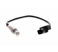 VEMO V46-76-0023 Sonde lambda pour RENAULT Clio IV 3/5 portes (BH)