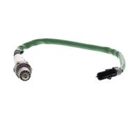 Sonde lambda VEMO V46-76-0024 - Réf. V46-76-0024