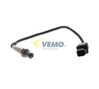 VEMO V46-76-0027 Sonde lambda pour OPEL Vivaro A Van (X83)