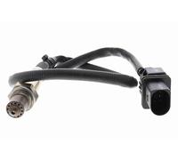 Vemo Sonde lambda V46-76-0029 – convient pour Citroën, Nissan, Peugeot, Renault