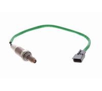 VEMO V46-76-0030 Sonde lambda pour RENAULT Clio IV 3/5 portes (BH)