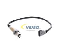 VEMO V46-76-0031 Sonde lambda pour RENAULT Clio III 3/5 portes (BR0/1, CR0/1)