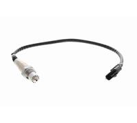 VEMO V46-76-0035 Sonde lambda pour RENAULT Megane IV 3/5 portes (B9A/M/N)
