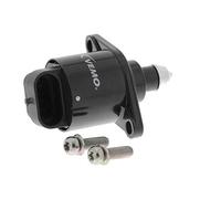 Vemo – Actuateur de ralenti V46-77-0008 – Contrôle de l'alimentation en air