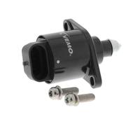 VEMO V46-77-0008 Contrôle de ralenti- alimentation en air (7701044401)