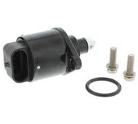 VEMO V46-77-0023 Contrôle de ralenti- alimentation en air (7701206370)