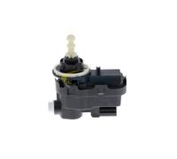 VEMO - Correcteur de portée V46-77-0024 - Réf. V46-77-0024