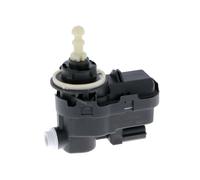 VEMO V46-77-0024 Correcteur- portée lumineuse (8200402521)