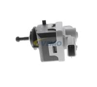 VEMO V46-77-0026 Moteur de réglage de phare