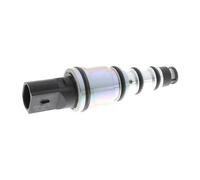 Vemo Valve de réglage V46-77-1001 pour compresseur de clim