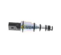 VEMO V46-77-1001 Valve de réglage, compresseur de clim