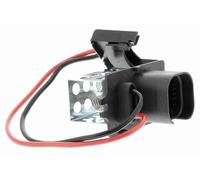 VEMO V46-79-0007-1 Régulateur, pulseur d'air habitacle pour NISSAN,RENAULT